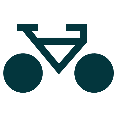 Z3n Tests (zendesk/1730828368) Help Center home page